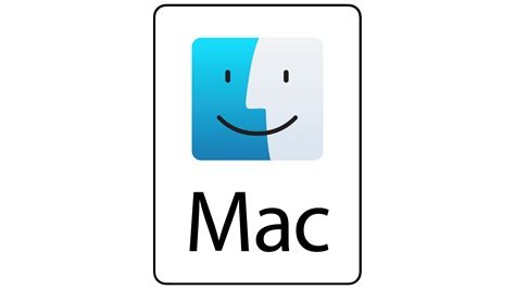 mac 